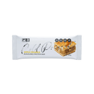 Fibre Boost Cold Pressed Protein Bar, Apple Crumble