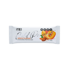 Fibre Boost Cold Pressed Protein Bar, Apricot Almond