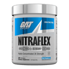 Nitraflex - Booty N Buff 