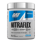 Nitraflex - Booty N Buff 