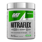 Nitraflex - Booty N Buff 
