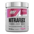 Nitraflex - Booty N Buff 