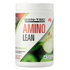 Amino Lean - Booty N Buff 
