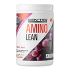 Amino Lean - Booty N Buff 