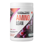 Amino Lean - Booty N Buff 