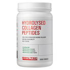 Gen-Tec Hydrolysed Collagen Peptides, Bovine, 500g, Unflavoured