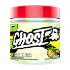 Gamer - Booty N Buff 