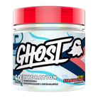 Ghost Hydration - Booty N Buff 