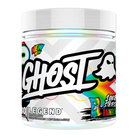 Ghost Legend V4 - Booty N Buff 