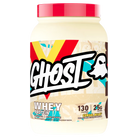 Ghost Whey Protein - Booty N Buff 