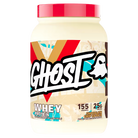 Ghost Whey Protein - Booty N Buff 