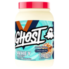 Ghost Whey Protein - Booty N Buff 