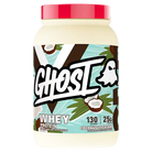 Ghost Whey Protein - Booty N Buff 