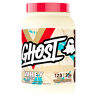 Ghost Whey Protein - Booty N Buff 
