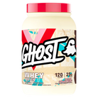 Ghost Whey Protein - Booty N Buff 