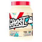 Ghost Whey Protein - Booty N Buff 