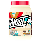 Ghost Whey Protein - Booty N Buff 