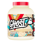 Ghost Whey Protein - Booty N Buff 