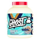 Ghost Whey Protein - Booty N Buff 