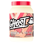 Ghost Whey Protein - Booty N Buff 