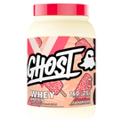 Ghost Whey Protein - Booty N Buff 