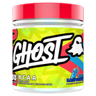 Ghost BCAA V2, Sugar-Free, 30 Serves