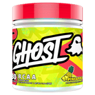 Ghost BCAA V2, Sugar-Free, 30 Serves, Pineapple