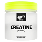 Ghost Basics Creatine, Creapure, 50 Serves (258g), Unflavoured