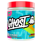 Ghost Amino V2 - Booty N Buff 