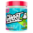 Ghost Amino V2 - Booty N Buff 