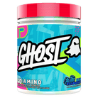 Ghost Amino V2 - Booty N Buff 
