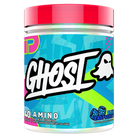 Ghost Amino V2 - Booty N Buff 