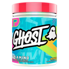 Ghost Amino V2 - Booty N Buff 