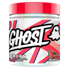 Ghost Burn V3 Fat Burner, 60 Serves, Guava Berry