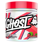 Ghost Burn V3 Fat Burner, 60 Serves, Kiwi Strawberry