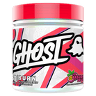 Ghost Burn V3 Fat Burner, 60 Serves, Passionfruit