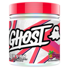 Ghost Burn V3 Fat Burner, 60 Serves, Passionfruit tub