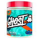 Ghost Intra - Booty N Buff 