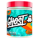Ghost Intra - Booty N Buff 