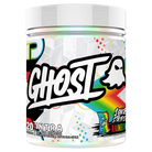 Ghost Intra - Booty N Buff 