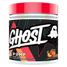 Ghost Pump V2 - Booty N Buff 