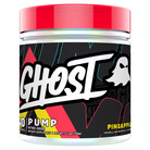 Ghost Pump V2 - Booty N Buff 