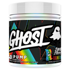 Ghost Pump V2 - Booty N Buff 
