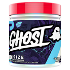 Ghost Size V3 - Booty N Buff 