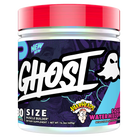 Ghost Size V3 - Booty N Buff 