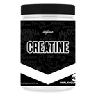Inspired Creatine - Booty N Buff 
