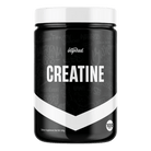 Inspired Creatine - Booty N Buff 