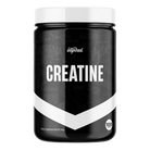 Inspired Creatine - Booty N Buff 