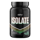 Inspired Isolate Protein - Booty N Buff 