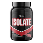 Inspired Isolate Protein - Booty N Buff 